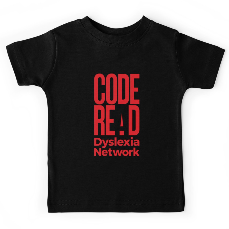 Merchandise Code Read